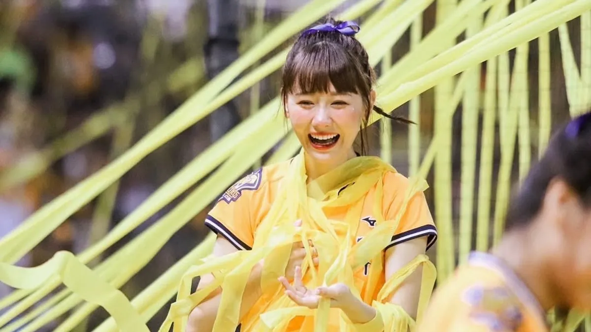 啦啦隊女神胸口突「啪一聲」急送醫！醫警告：這類飲料喝太多恐心律不整